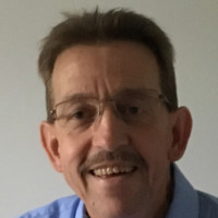 Melaleuca:The Wellness Company Employee Robert Lentz's profile photo