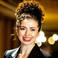 ClorDiSys Solutions, Inc Employee Emily Lorcheim's profile photo