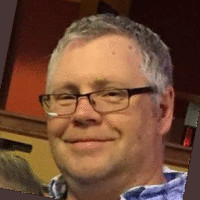 Qualitrol Employee Donnie Smith's profile photo