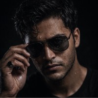 Benefi Global Employee Dipak Chatterjee's profile photo