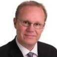Olivia Danmark Employee Jeppe Petersen's profile photo