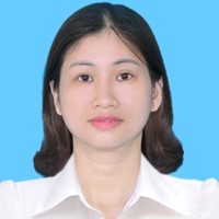 Redsun ITI Employee Ha le's profile photo