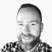 John Tull Email & Phone Number