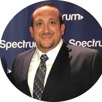 Paul R. Arredondo Email & Phone Number