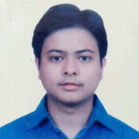 Devanshu Negi Email & Phone Number