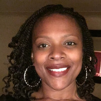 Keena Franklin Email & Phone Number