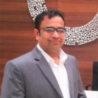 Praveen Joshi Email & Phone Number