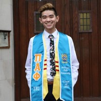 Adam Lam Email & Phone Number