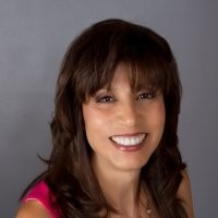 Gonzalez Leticia Email & Phone Number