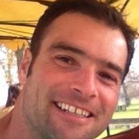 add-victor Employee Nic Papadopoulos's profile photo