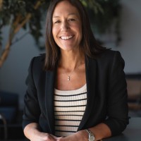 EMS HEALTHCARE LIMITED Employee Helen Jones's profile photo