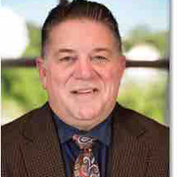 Steve Dean Email & Phone Number