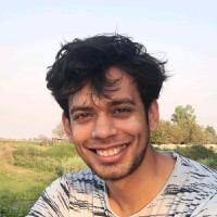 Vaibhav Uttam Email