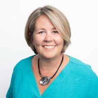 Kimberly English Email & Phone Number