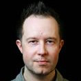 Hilton Employee Mitch Lang's profile photo
