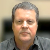 Citivest Realty Services Employee So Mike Lembeck's profile photo
