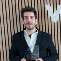 Tunstall Healthcare Group Employee Carles Martínez García's profile photo