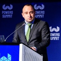 Podix Employee Stefan Stoyanov's profile photo