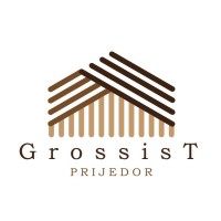 OLX BiH Employee Grossist Prijedor's profile photo