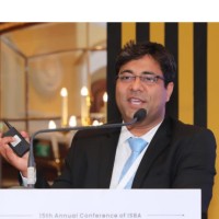 Sunil Shekhawat Email & Phone Number
