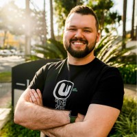 WebmaniaBR® • Ideas into codes Employee Jessé Silva's profile photo