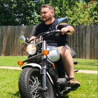 Kenneth Mabry Email & Phone Number