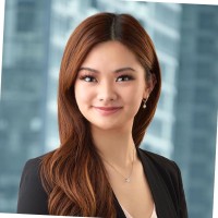 Chelsa Dai Email