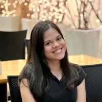 Zarasa Employee Laura Troche's profile photo