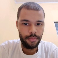 Gol Software Employee Leonardo dos Anjos's profile photo