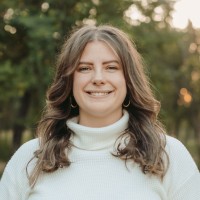 Capital Depot Corporation Employee Kim Renfrow's profile photo