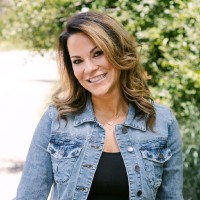 DIBS Beauty Employee Amy Sampson's profile photo