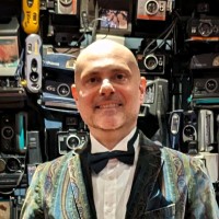 Christofferson Robb & Company Employee Giambattista Schenato's profile photo