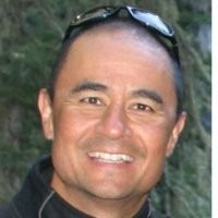 Chris Harrs Email & Phone Number