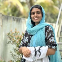 Azad Email