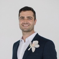 Levelpath Employee Pj Iannone's profile photo