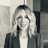 Kepler Analytics Employee Kylie Smart's profile photo