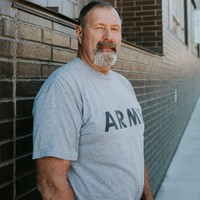 Essex General Construction, Inc. Employee John Shannon's profile photo