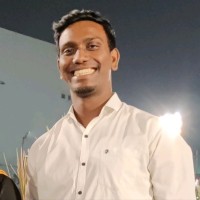 Satish Jaiswal Email