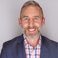 Pete Sanborn Email & Phone Number