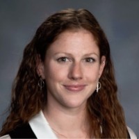 The Forum Employee Tallulah Hunt's profile photo