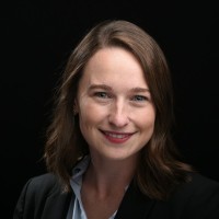 TennCare Employee Caroline Gurley's profile photo