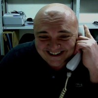 microsistemi informatica srl Employee Catello Spinelli's profile photo