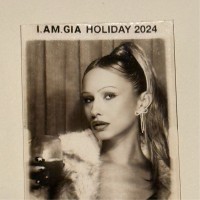 I.AM.GIA Employee Polina Gourin's profile photo