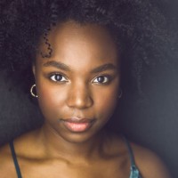 Kira Player Email & Phone Number