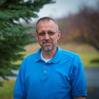 Butch Paulson Email & Phone Number