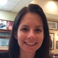 Tara Kizer Email & Phone Number