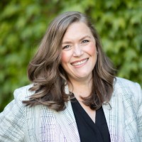 Maven Ventures, LLC. Employee Sara Deshpande's profile photo