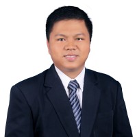 Peter Mang Email & Phone Number