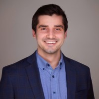 Ryan Bartley Email & Phone Number