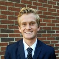 Dan Arthur Email & Phone Number